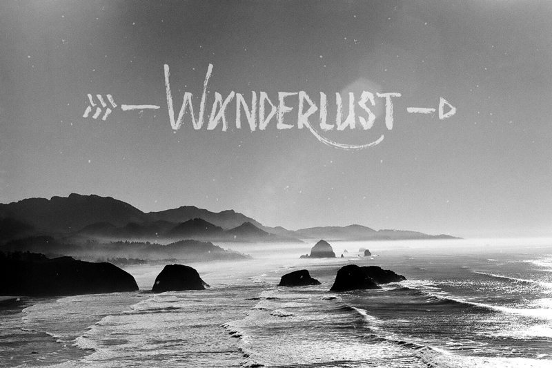 Wanderlust_1_wanderlust_alt