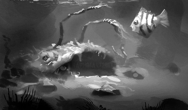 bottom_feeder_by_raph04art-