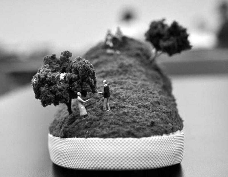 bucketfeet_havas