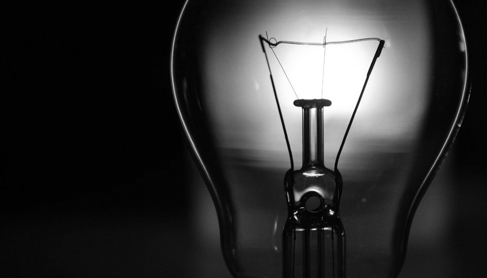 bulb