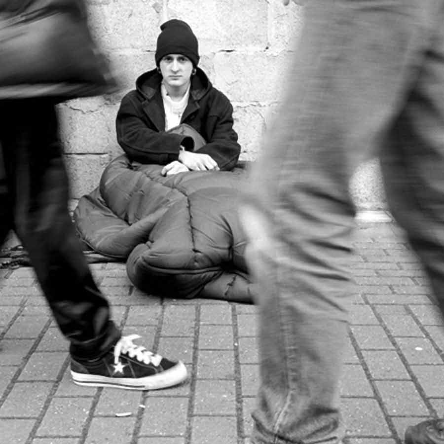 homeless-streets_bjvy