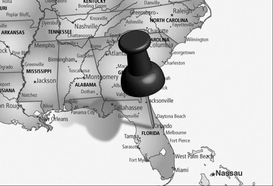 photo-carte-floride-forbes