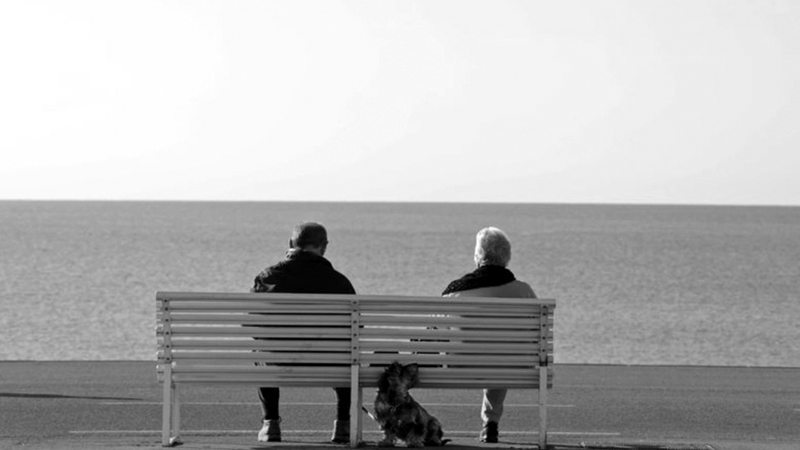 retraites-retraites_4076900
