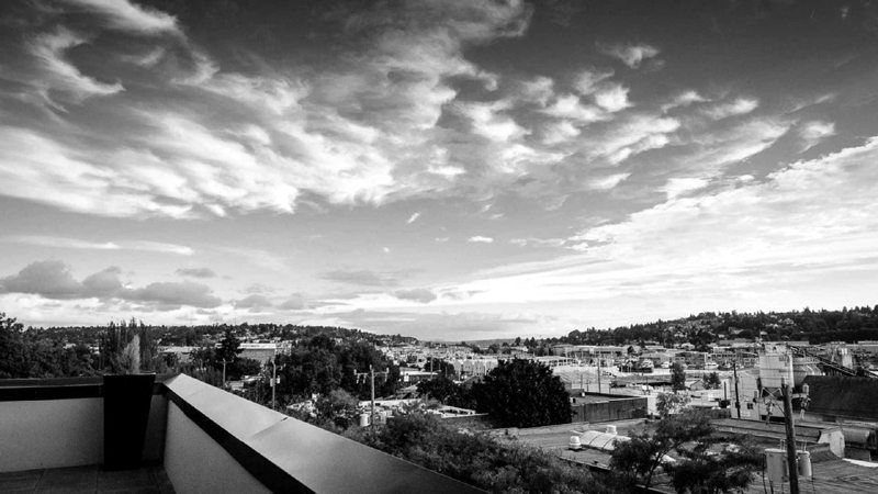rooftop-pavilion-view-south
