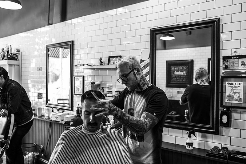ryan_working