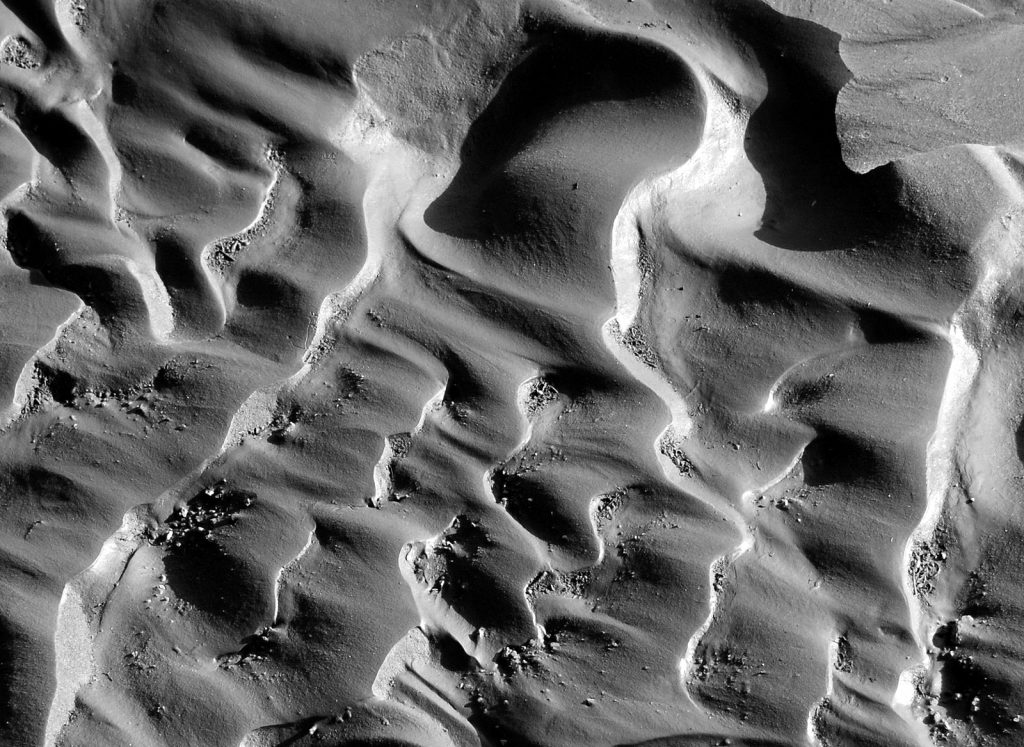 wet-sands-close-784469