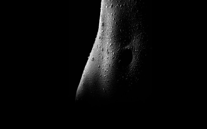 woman-body