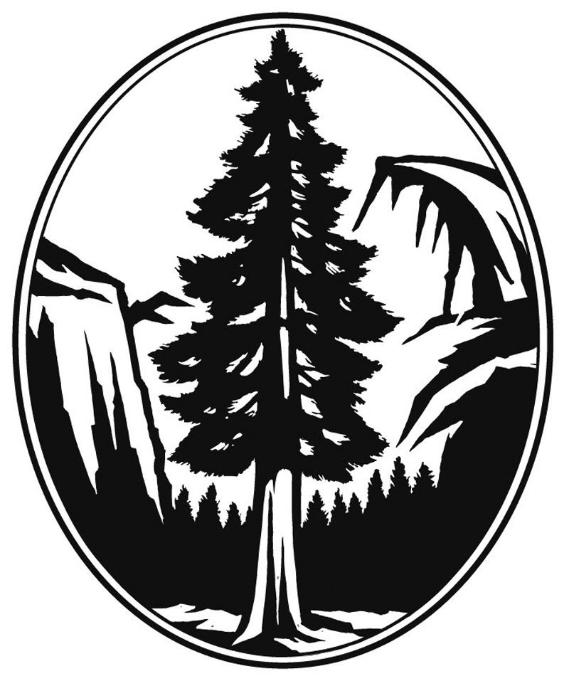 Sierra-Club-color