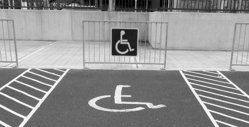 Stock-Disabled-Parking-Space2