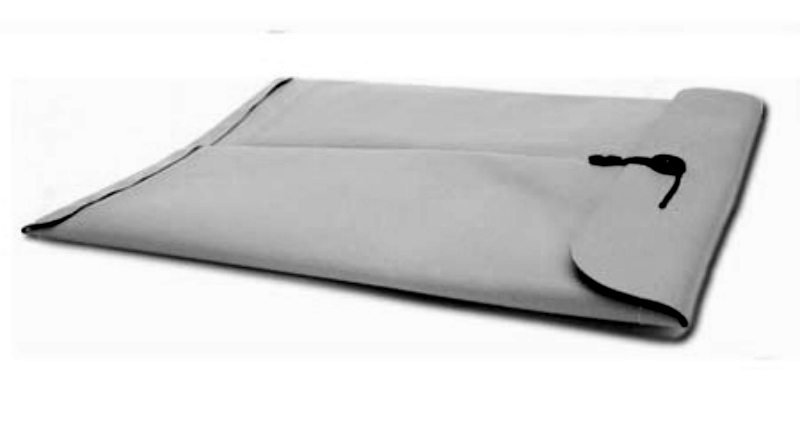 air-envelope