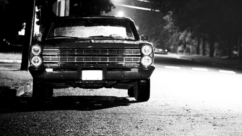 ford-galaxie-1967-under-a-s