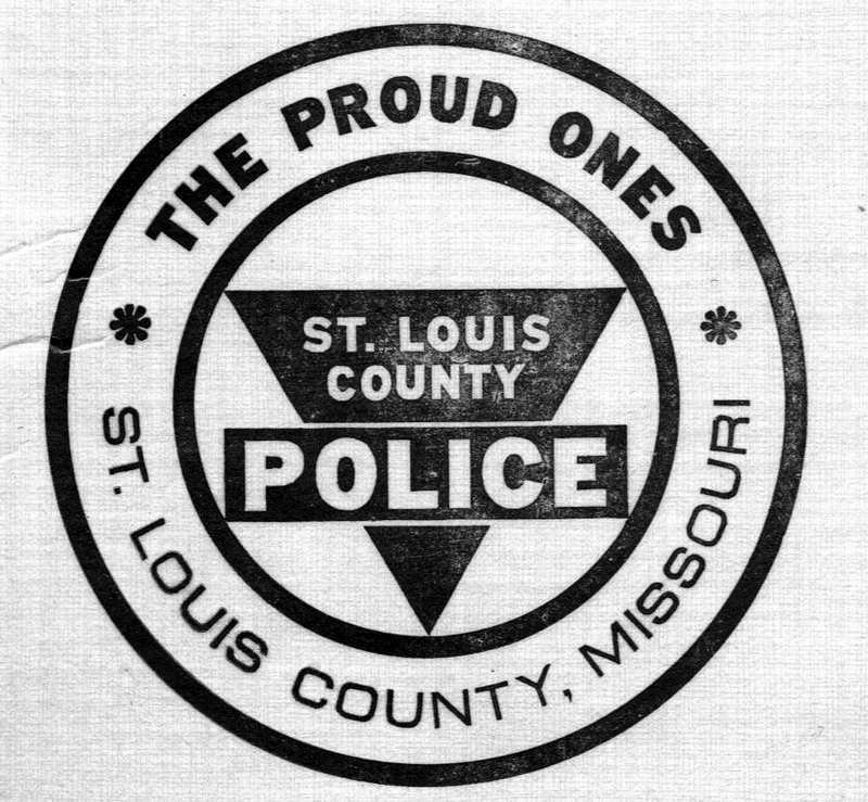 st_louis_county_police