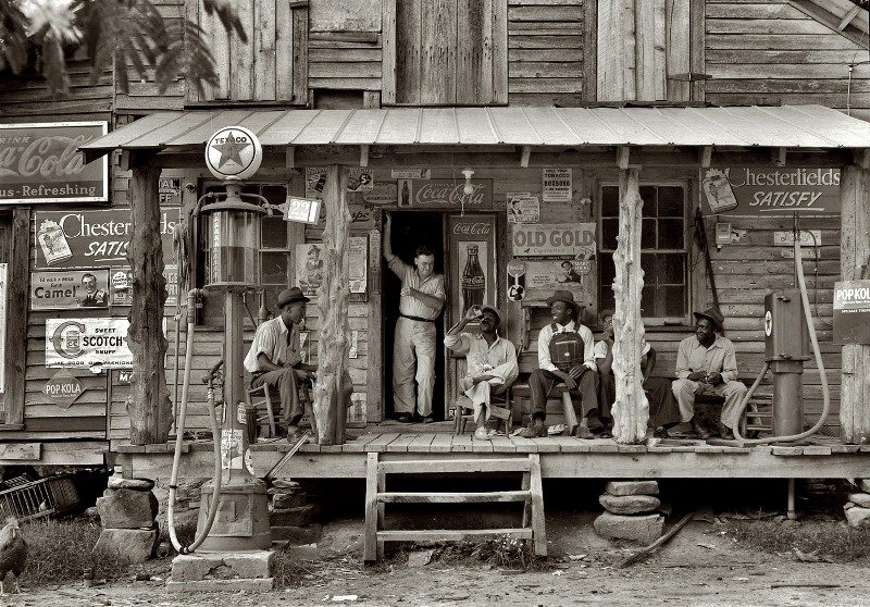 store porch frm vince pic