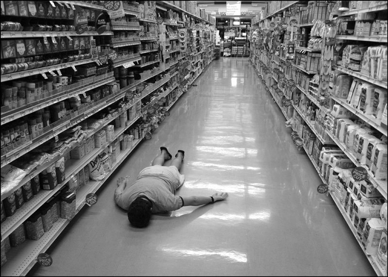 supermarket-tips