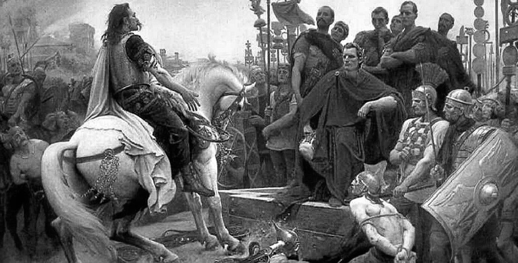 vercingetorix-histoire-historyweb