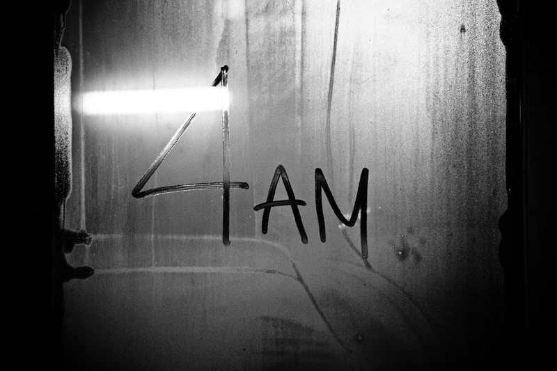4am_The_Band
