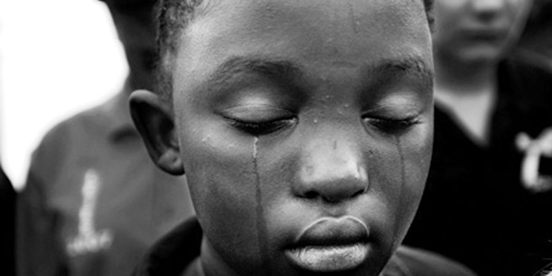 Mariella-Furrer-child-sexual-abuse-H