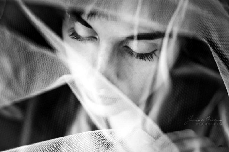 behind-the-veil