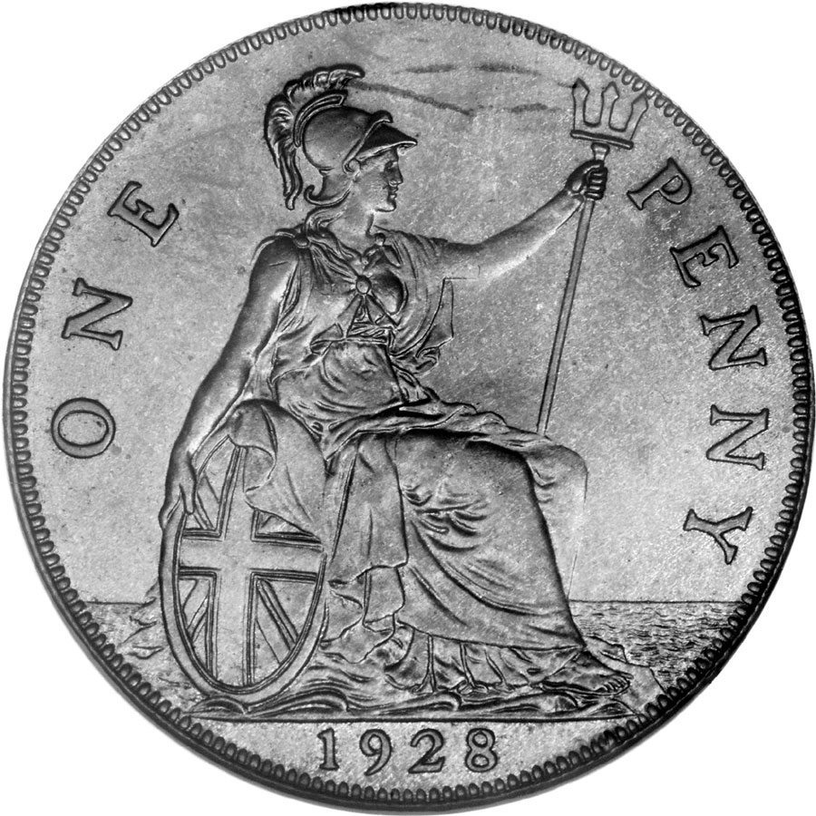 g2483