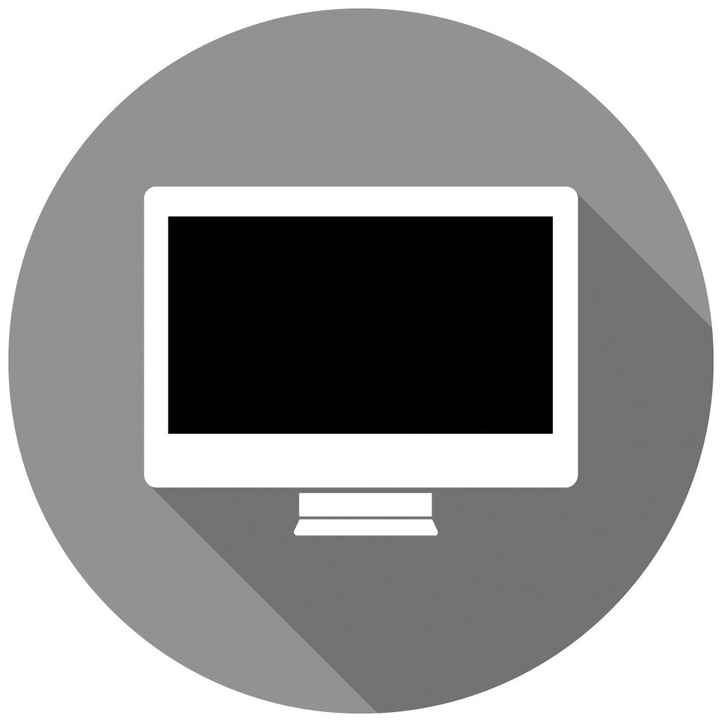 iMac-icon