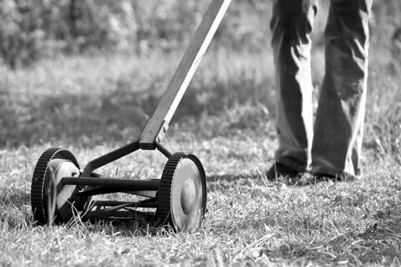 old_reel_mower_l1