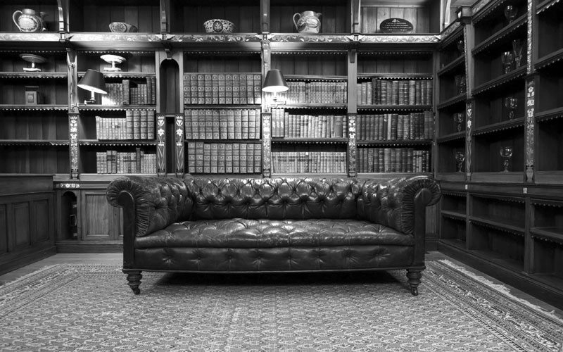 oldlib