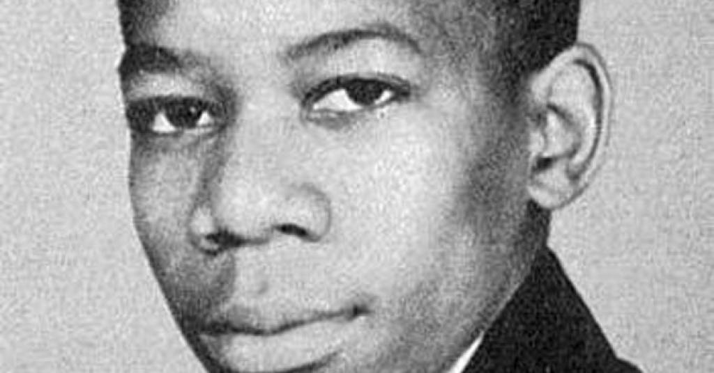 young-morgan-freeman-u2