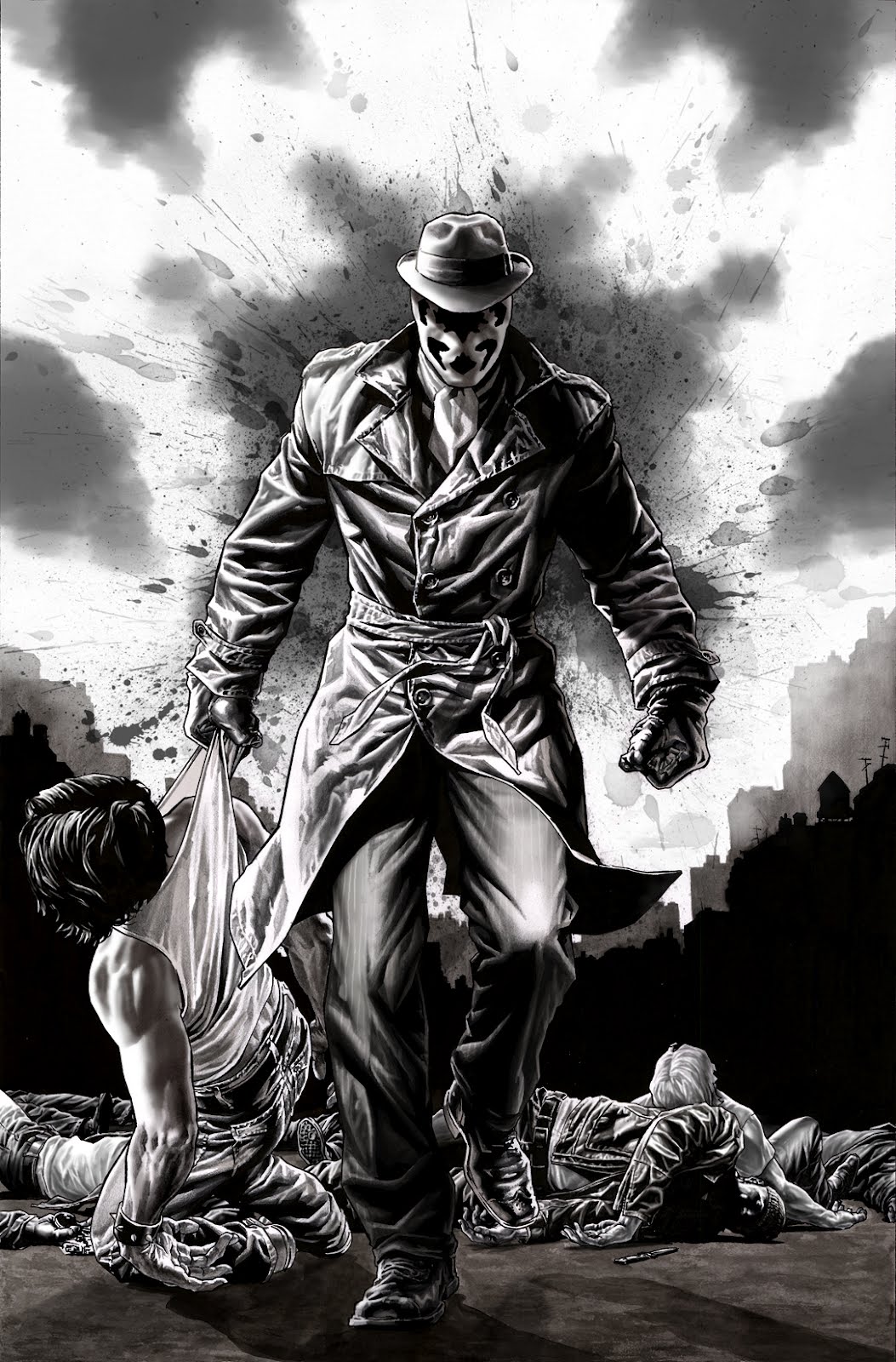 2532961-rorschach-b_w-low
