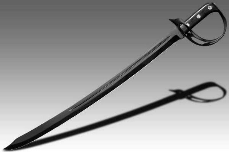 cold_steel_1917_cutlass-left_handed_88cls