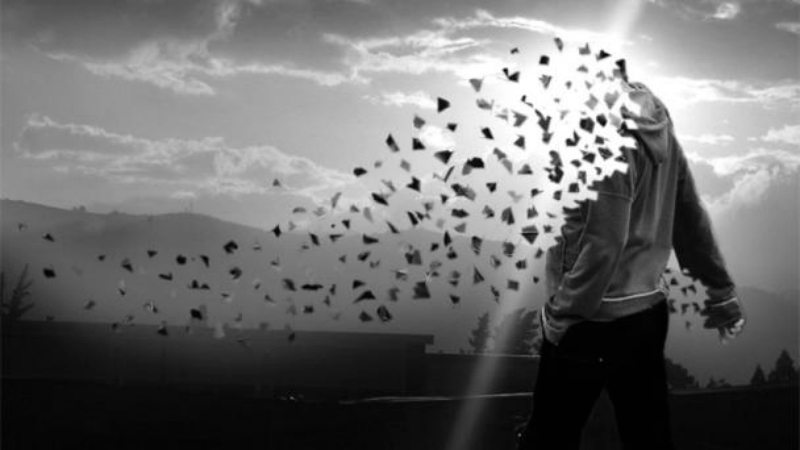 croppedimage608342-ephemeral-art-2