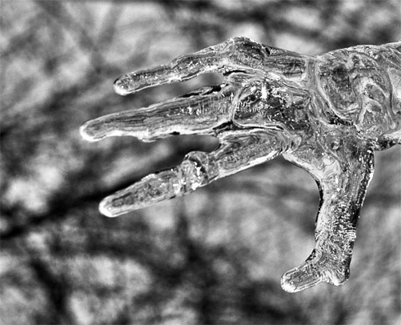 icy-grip-of-winter-011