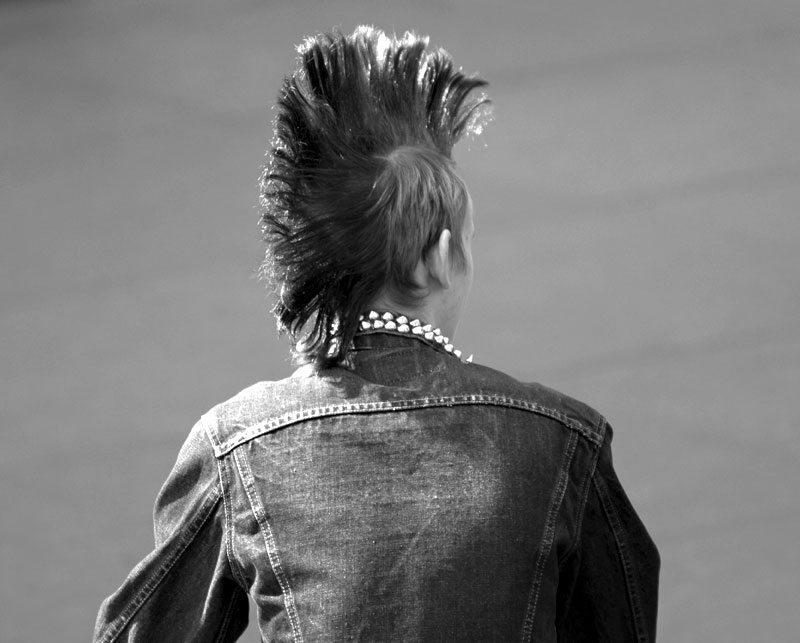 mohawk_-_millennium_park