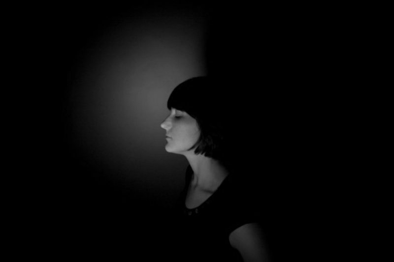 rebekah-aff-620x413