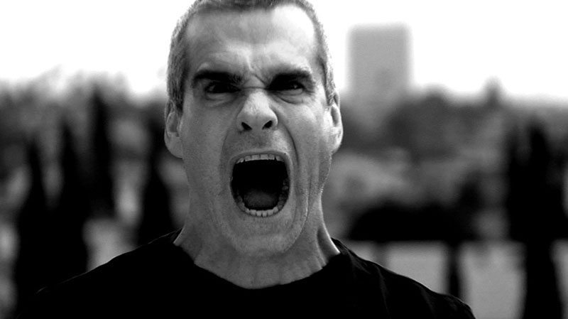 rollins