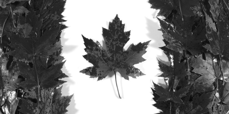 canada-drapeau