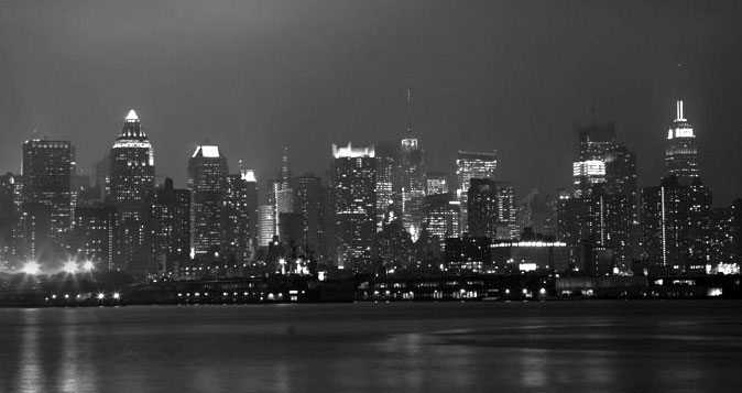 midtown-at-midnight
