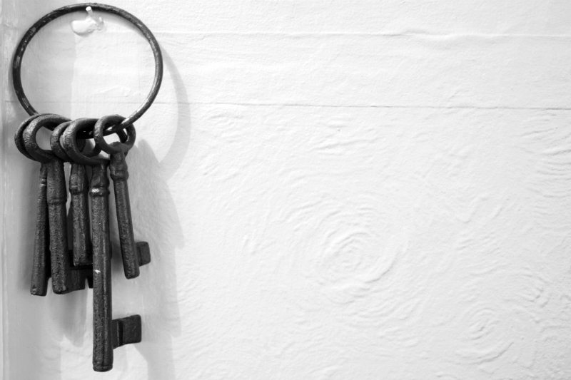 old-key-1463663104cis