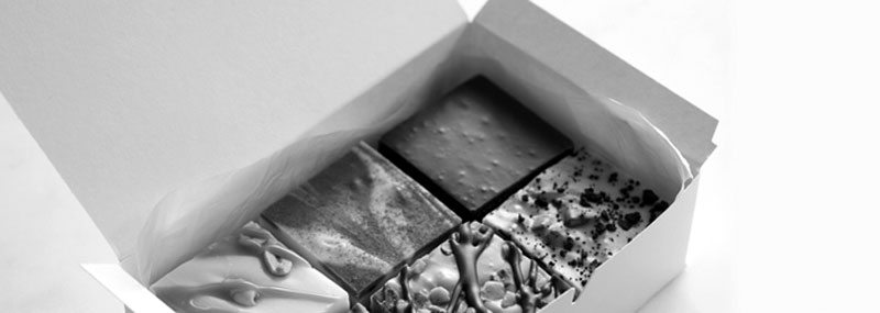 packaging_f