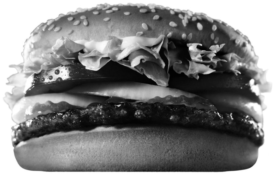 whopper1