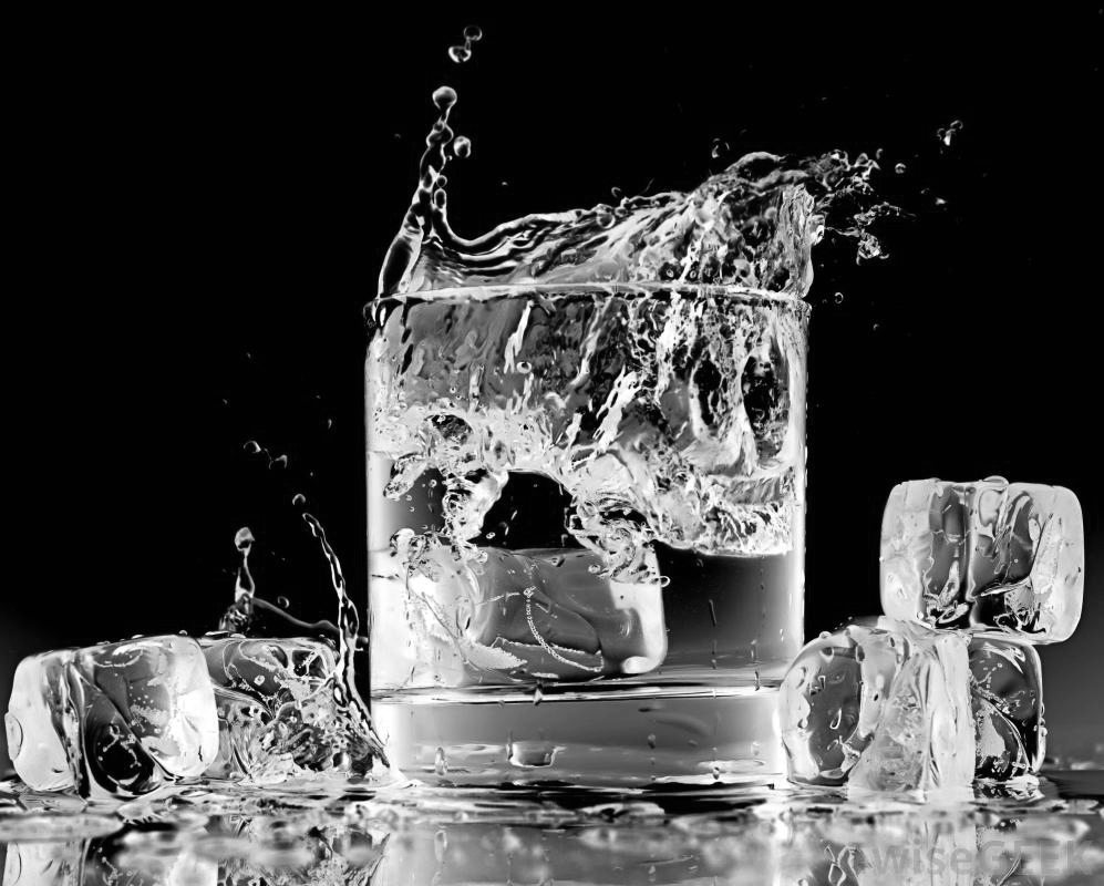 xglass-of-cold-water
