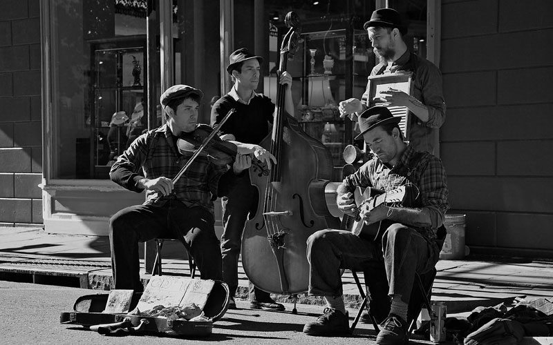 2012-01-16-bourbon-street-m