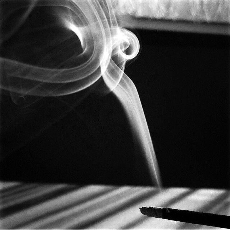 92352-smoke-a-blunt