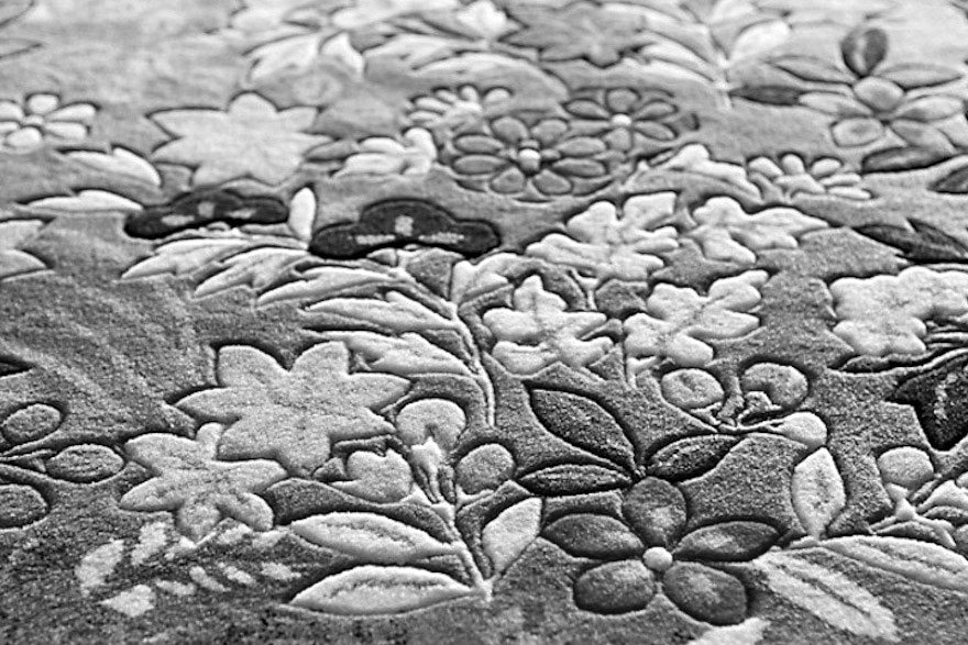 orientalcarpetmills-1