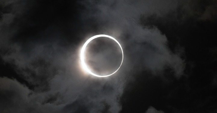total-solar-eclipse-cropped