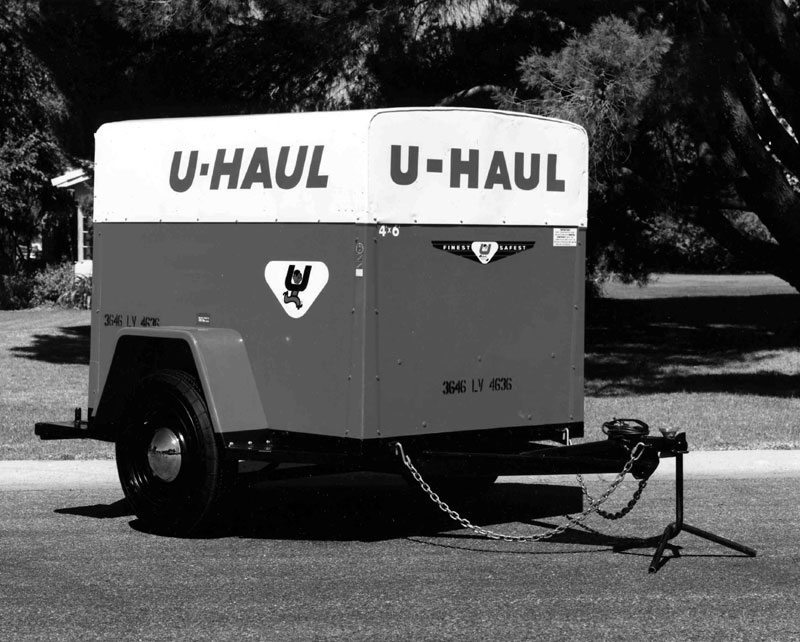 why-u-haul-orange-old-lv-tr