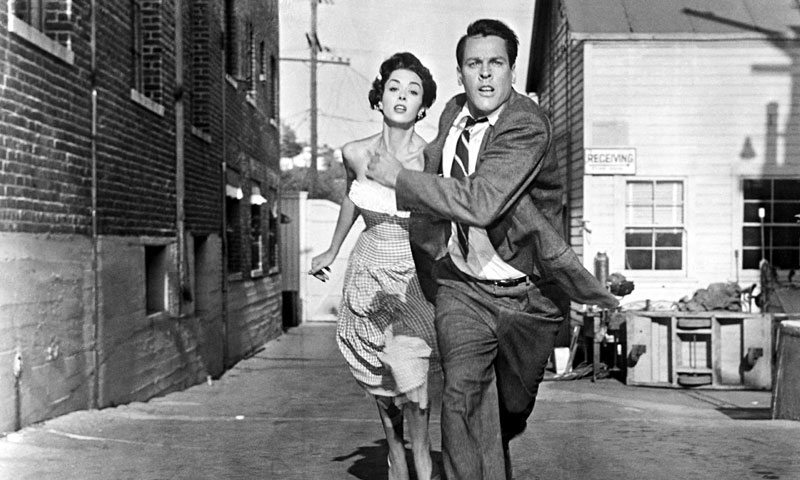 bodysnatchers-1956-review-0