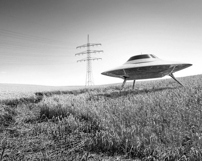 flying-saucer-jpg