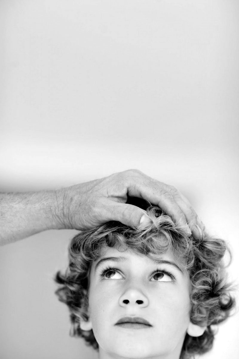 head-pat-683x1024