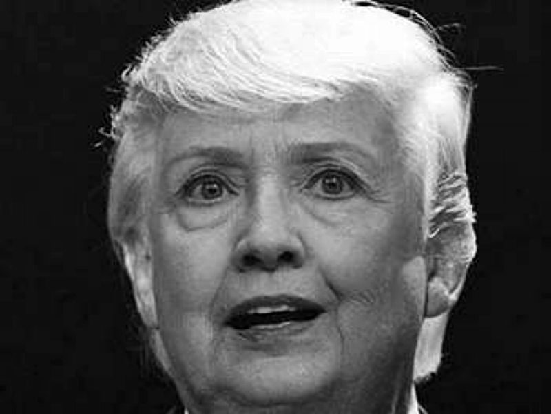 hillarytrump428