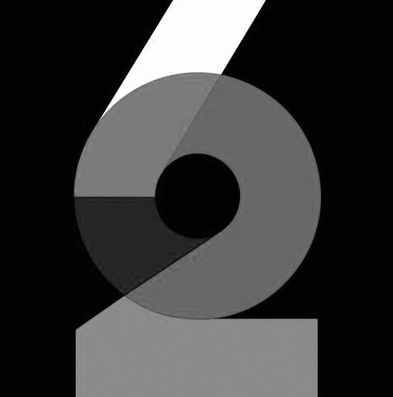 number